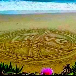 Meet your Posher, Suzanne